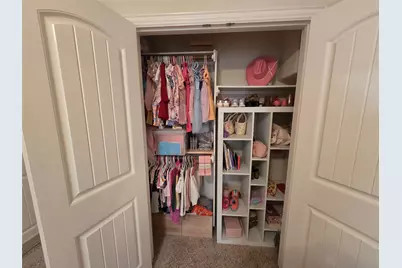 31230 Liberty Knoll Lane, Spring, TX 77386 - Photo 29
