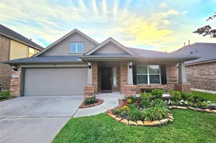 31230 Liberty Knoll Ln, Spring, TX 77386 - Photo 43