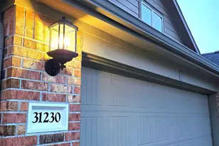 31230 Liberty Knoll Ln, Spring, TX 77386 - Photo 47
