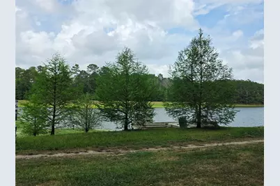 31230 Liberty Knoll Lane, Spring, TX 77386 - Photo 35
