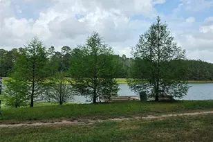 31230 Liberty Knoll Ln, Spring, TX 77386 - Photo 35