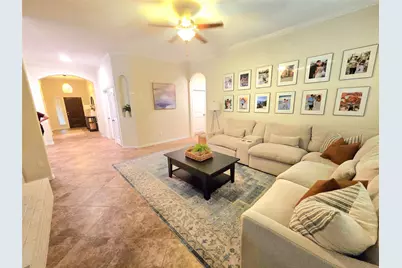31230 Liberty Knoll Lane, Spring, TX 77386 - Photo 7