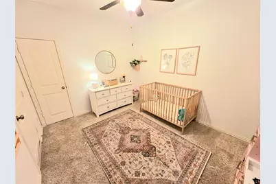 31230 Liberty Knoll Lane, Spring, TX 77386 - Photo 27