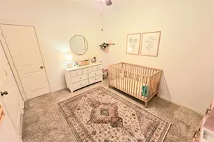 31230 Liberty Knoll Ln, Spring, TX 77386 - Photo 27