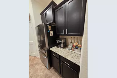 31230 Liberty Knoll Lane, Spring, TX 77386 - Photo 13