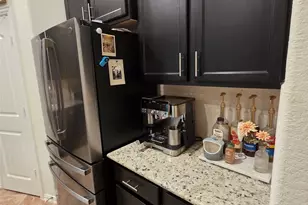 31230 Liberty Knoll Ln, Spring, TX 77386 - Photo 13