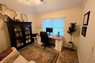 31230 Liberty Knoll Ln, Spring, TX 77386 - Photo 21
