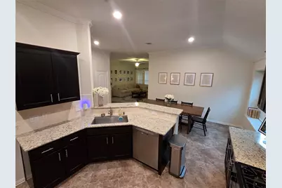 31230 Liberty Knoll Lane, Spring, TX 77386 - Photo 11