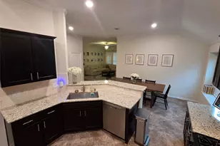 31230 Liberty Knoll Ln, Spring, TX 77386 - Photo 11