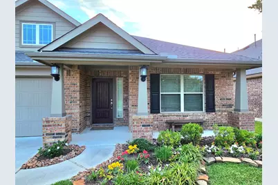 31230 Liberty Knoll Lane, Spring, TX 77386 - Photo 45