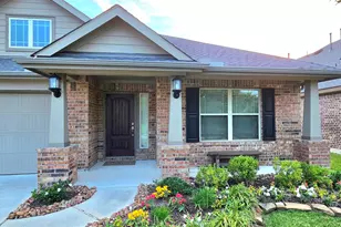 31230 Liberty Knoll Ln, Spring, TX 77386 - Photo 45