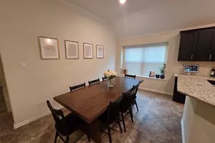 31230 Liberty Knoll Ln, Spring, TX 77386 - Photo 13