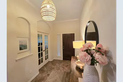 31230 Liberty Knoll Lane, Spring, TX 77386 - Photo 19