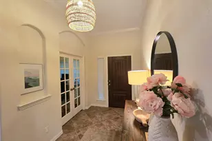 31230 Liberty Knoll Ln, Spring, TX 77386 - Photo 19