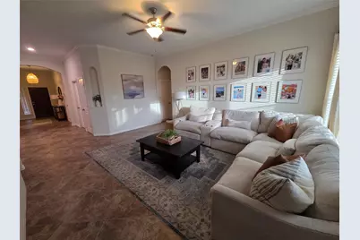 31230 Liberty Knoll Lane, Spring, TX 77386 - Photo 9