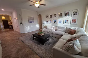 31230 Liberty Knoll Ln, Spring, TX 77386 - Photo 9