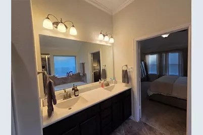 31230 Liberty Knoll Lane, Spring, TX 77386 - Photo 25