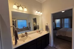 31230 Liberty Knoll Ln, Spring, TX 77386 - Photo 25