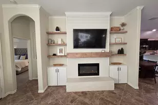 31230 Liberty Knoll Ln, Spring, TX 77386 - Photo 5