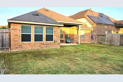 31230 Liberty Knoll Lane, Spring, TX 77386 - Photo 43