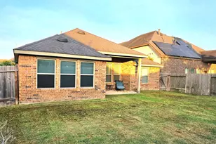 31230 Liberty Knoll Ln, Spring, TX 77386 - Photo 43