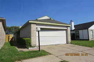 6527 Gladewell Dr, Houston, TX 77072 - Photo 3