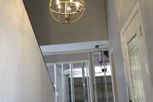 6527 Gladewell Dr, Houston, TX 77072 - Photo 29