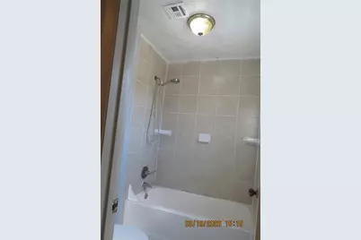 6527 Gladewell Drive, Houston, TX 77072 - Photo 25