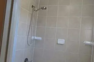 6527 Gladewell Dr, Houston, TX 77072 - Photo 25