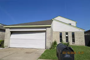 6527 Gladewell Dr, Houston, TX 77072 - Photo 1