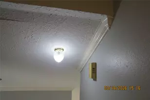 6527 Gladewell Dr, Houston, TX 77072 - Photo 23