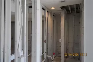 6527 Gladewell Dr, Houston, TX 77072 - Photo 19