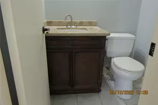 6527 Gladewell Dr, Houston, TX 77072 - Photo 11