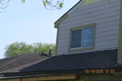 6527 Gladewell Drive, Houston, TX 77072 - Photo 5