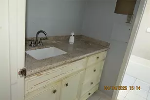 6527 Gladewell Dr, Houston, TX 77072 - Photo 23