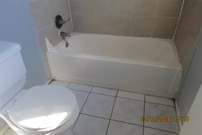 6527 Gladewell Drive, Houston, TX 77072 - Photo 21