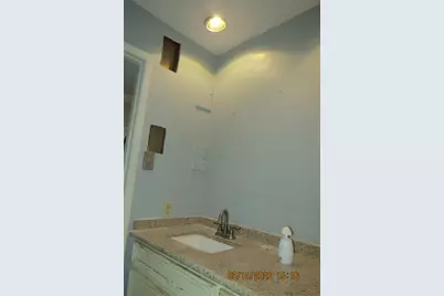 6527 Gladewell Drive, Houston, TX 77072 - Photo 23