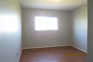 6527 Gladewell Dr, Houston, TX 77072 - Photo 19