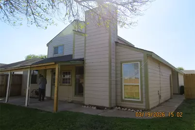 6527 Gladewell Drive, Houston, TX 77072 - Photo 29