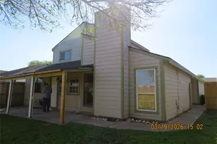 6527 Gladewell Dr, Houston, TX 77072 - Photo 29