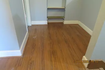 6527 Gladewell Drive, Houston, TX 77072 - Photo 25