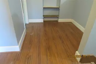 6527 Gladewell Dr, Houston, TX 77072 - Photo 25