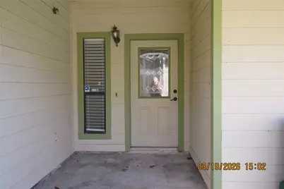 6527 Gladewell Drive, Houston, TX 77072 - Photo 3