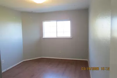 6527 Gladewell Drive, Houston, TX 77072 - Photo 17