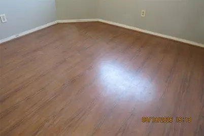 6527 Gladewell Drive, Houston, TX 77072 - Photo 21