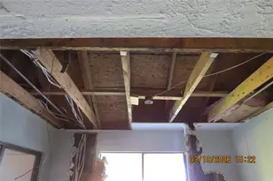 6527 Gladewell Dr, Houston, TX 77072 - Photo 31