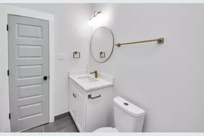 8114 Double Ave #B, Houston, TX 77088 - Photo 25