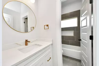 8114 Double Ave #B, Houston, TX 77088 - Photo 17