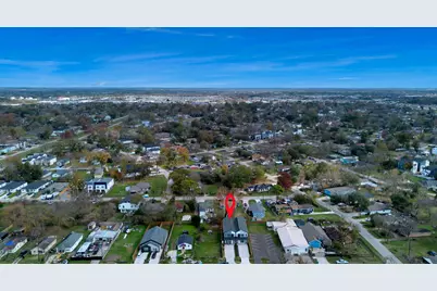 8114 Double Ave #B, Houston, TX 77088 - Photo 33