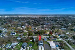 8114 Double Ave, Houston, TX 77088 - Photo 33